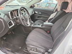 Chevrolet Equinox 2015