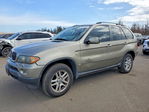BMW X5 2006