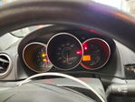Mazda 3 2006