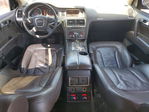 Audi Q7 2008