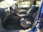 Chevrolet Volt 2013