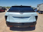 Cadillac Lyriq 2024