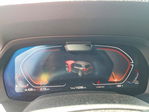 BMW X5 2021