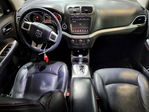 Dodge Journey 2017
