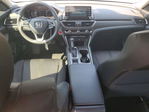 Honda Accord 2019