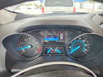 Ford Escape 2016