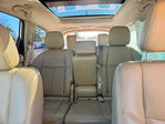 Nissan Pathfinder 2017