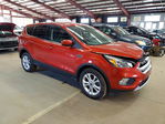 Ford Escape 2019