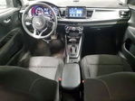 Kia Rio 2020