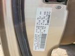 Chrysler Voyager 2013