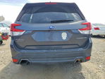 Subaru Forester 2020