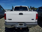 Ford F350 2002