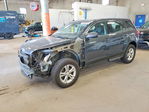 Chevrolet Equinox 2017