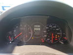 Acura TSX 2006