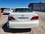 Lexus ES 2006