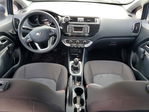 Kia Rio 2016