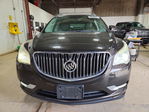 Buick Enclave 2014