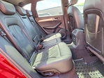 Audi Q5 2010
