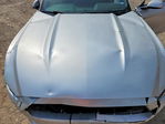 Ford Mustang 2015