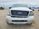 Ford F-150 2005
