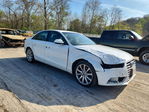 Audi A4 2013