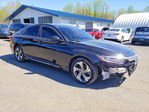 Honda Accord 2018