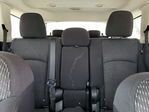 Dodge Journey 2014