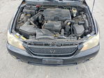Lexus IS 2005