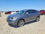 Lexus RX 2013