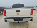 Chevrolet Silverado 2014