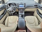 Ford Edge 2019