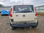 Kia Soul 2012