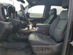 Chevrolet Silverado 2026