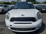 MINI Cooper 2014