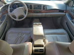 Buick LeSabre 2002