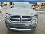 Dodge Durango 2011