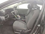 Kia K4 2025