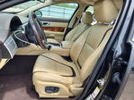 Jaguar XF 2015