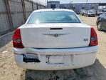 Chrysler 300 2010