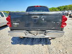 Dodge RAM 2008