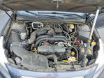 Subaru Outback 2017