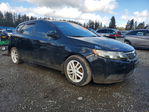 Kia Forte 2011