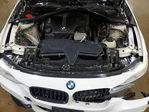BMW Series 3 2013