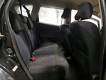 Honda Fit 2013