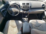 Toyota RAV 4 2012