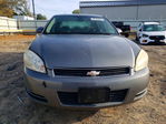 Chevrolet Impala 2008