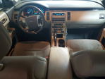 Ford Flex 2012