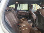 BMW X1 2017
