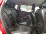 Jeep Compass 2019