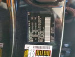 Lexus TX 2024